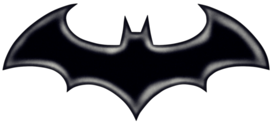 batman arkham city clipart - Clipground