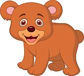 Cub clipart - Clipground