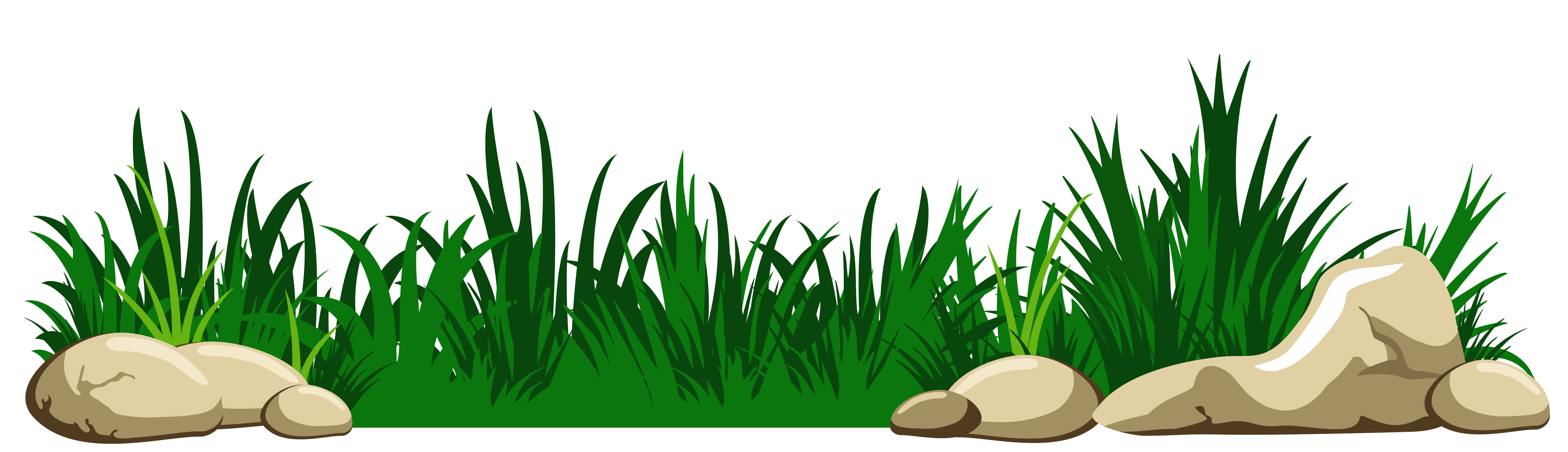 grassy-clipart-clipground