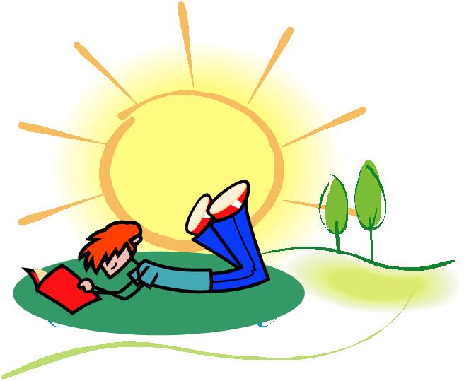 good weather clipart free