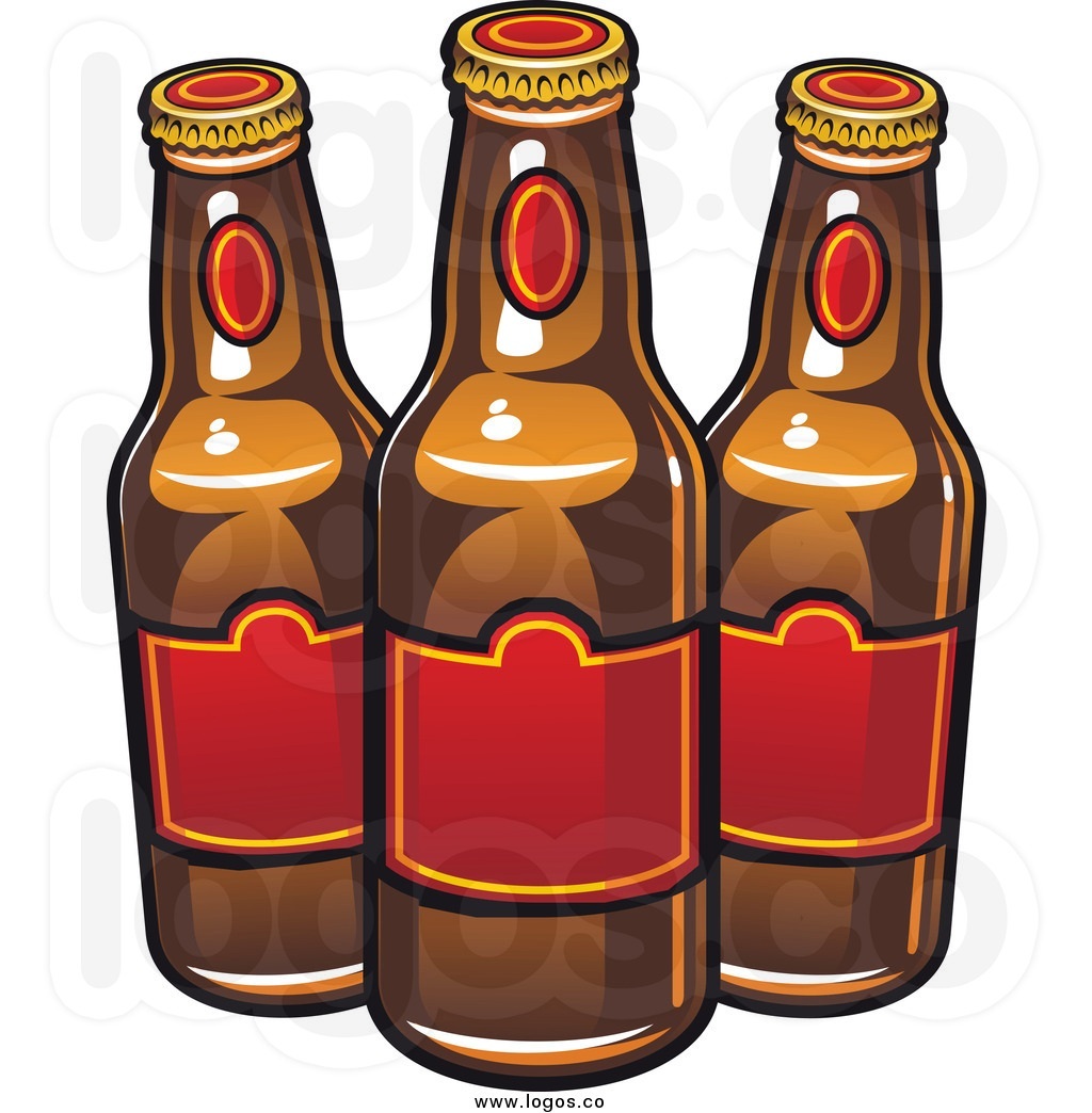 Beer clipart Clipground