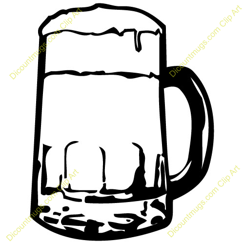 clipart beer labels - photo #43