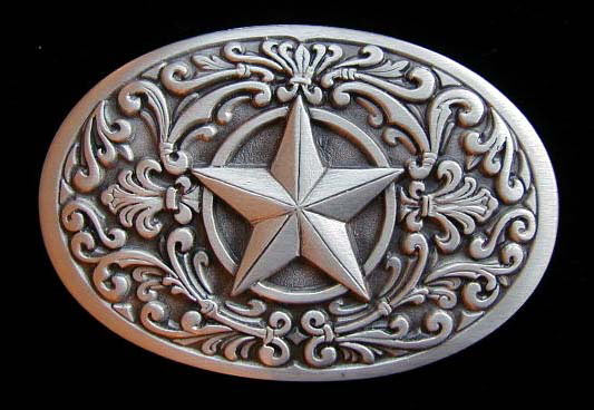 Belt buckles clipart - Clipground