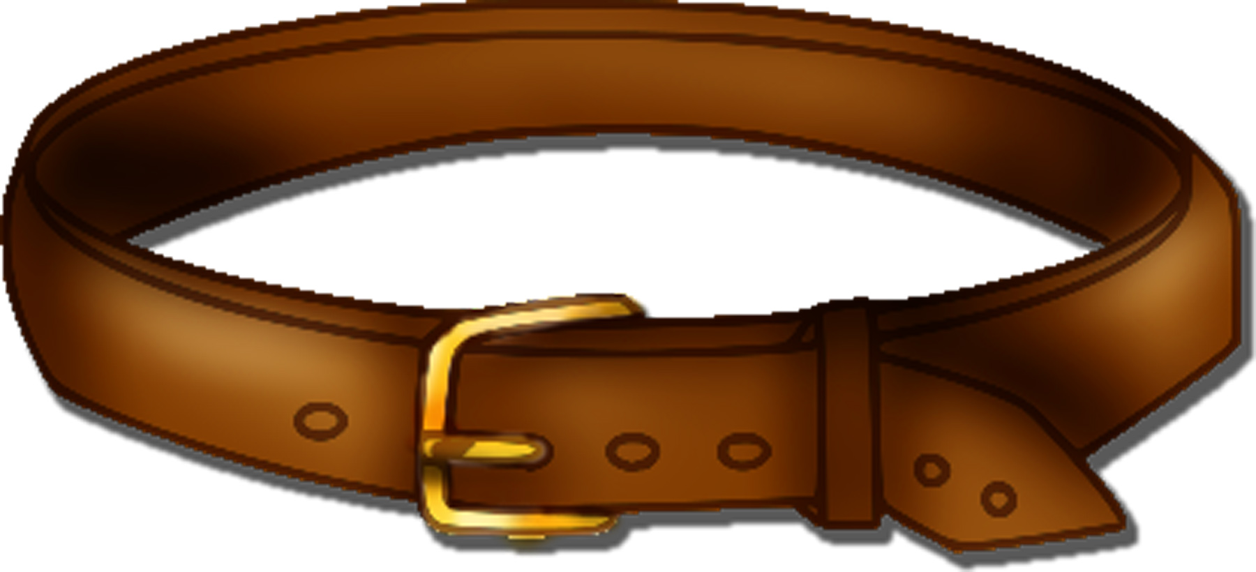 Belt on clipart - Clipground