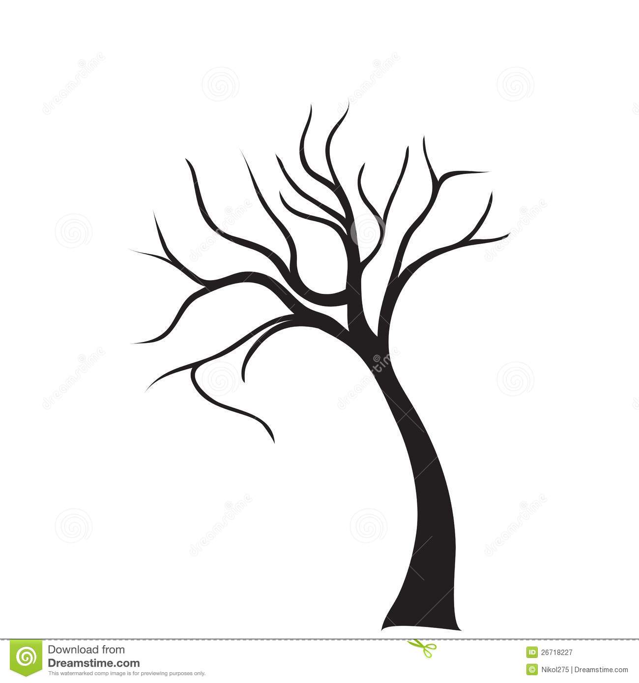 Bent trees clipart 20 free Cliparts | Download images on Clipground 2020