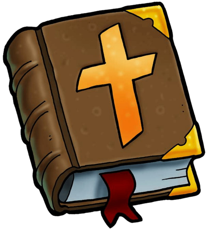 free religious clipart for mac - photo #44