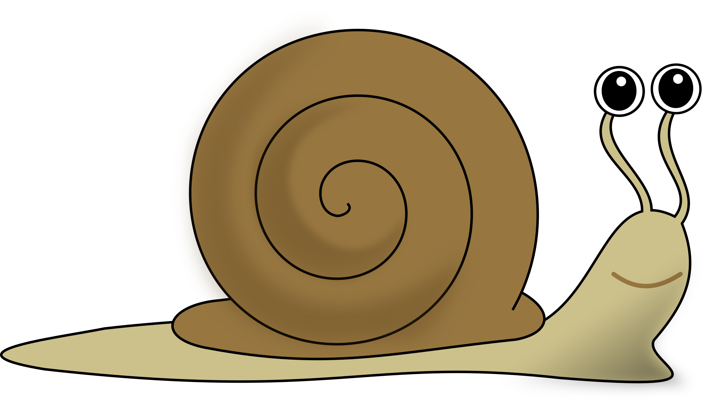 Escargot Clipart 20 Free Cliparts Download Images On Clipground 2020