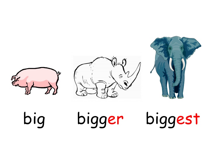 bigger-clipart-clipground