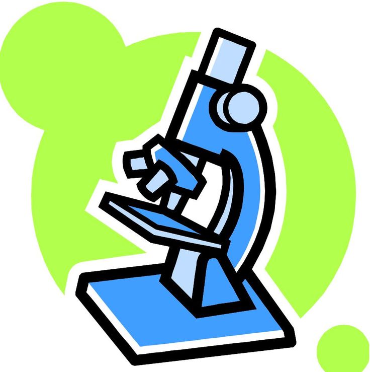 biology-clipart-clipground