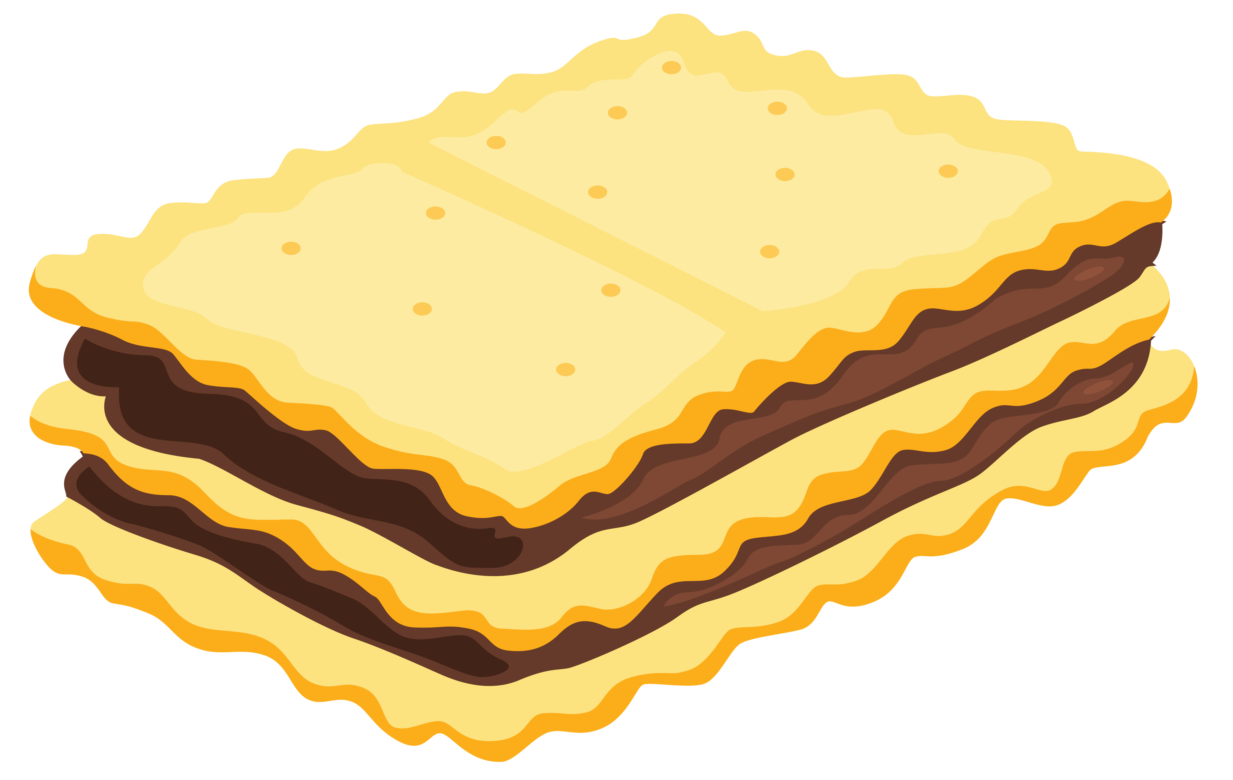 Biscui clipart - Clipground