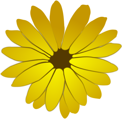 Blüte clipart - Clipground