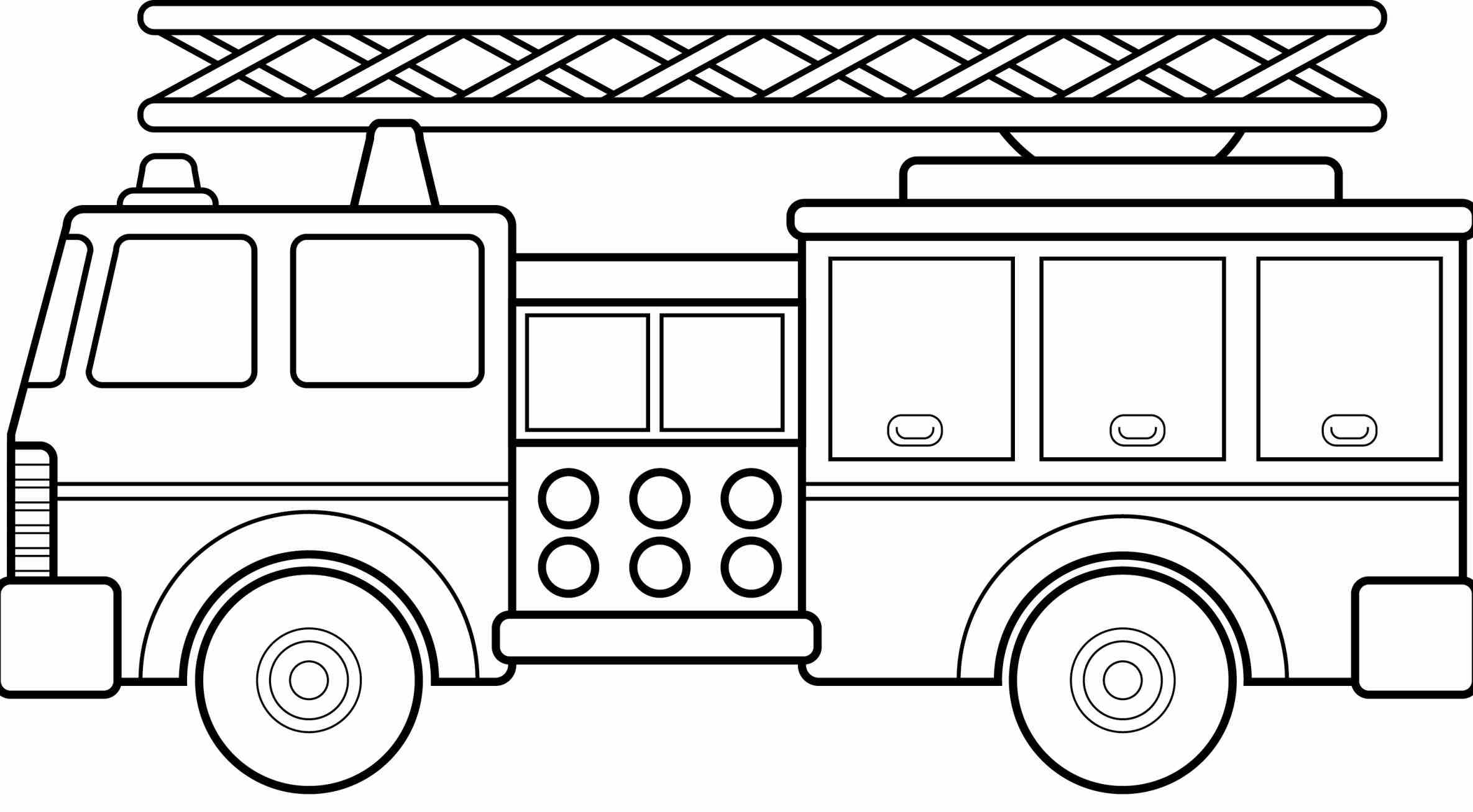 fire house clipart - photo #24