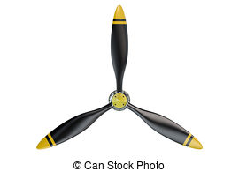 Propeller clipart - Clipground