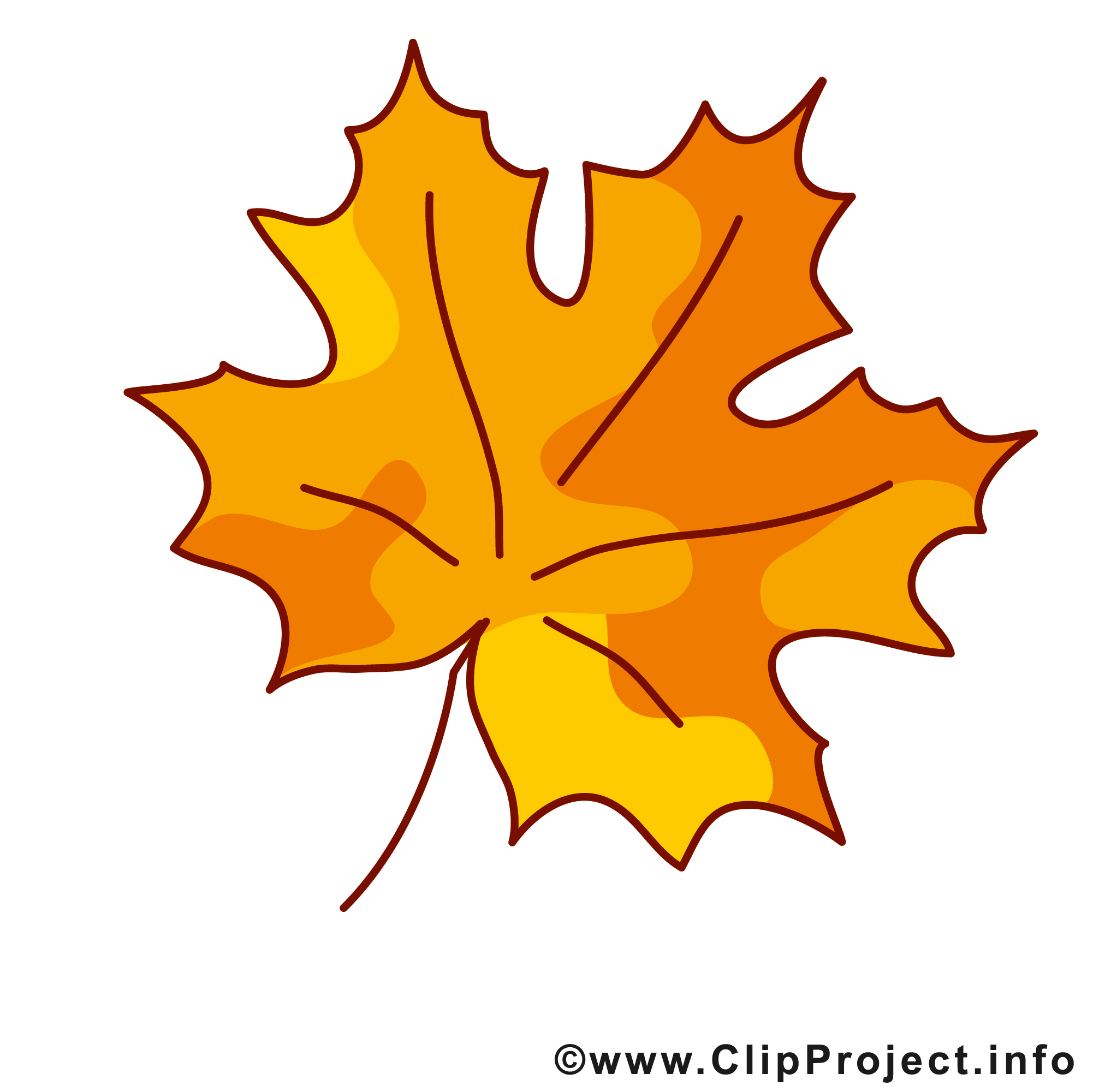 View Herbstbilder Gif Herbst Kostenlos PNG