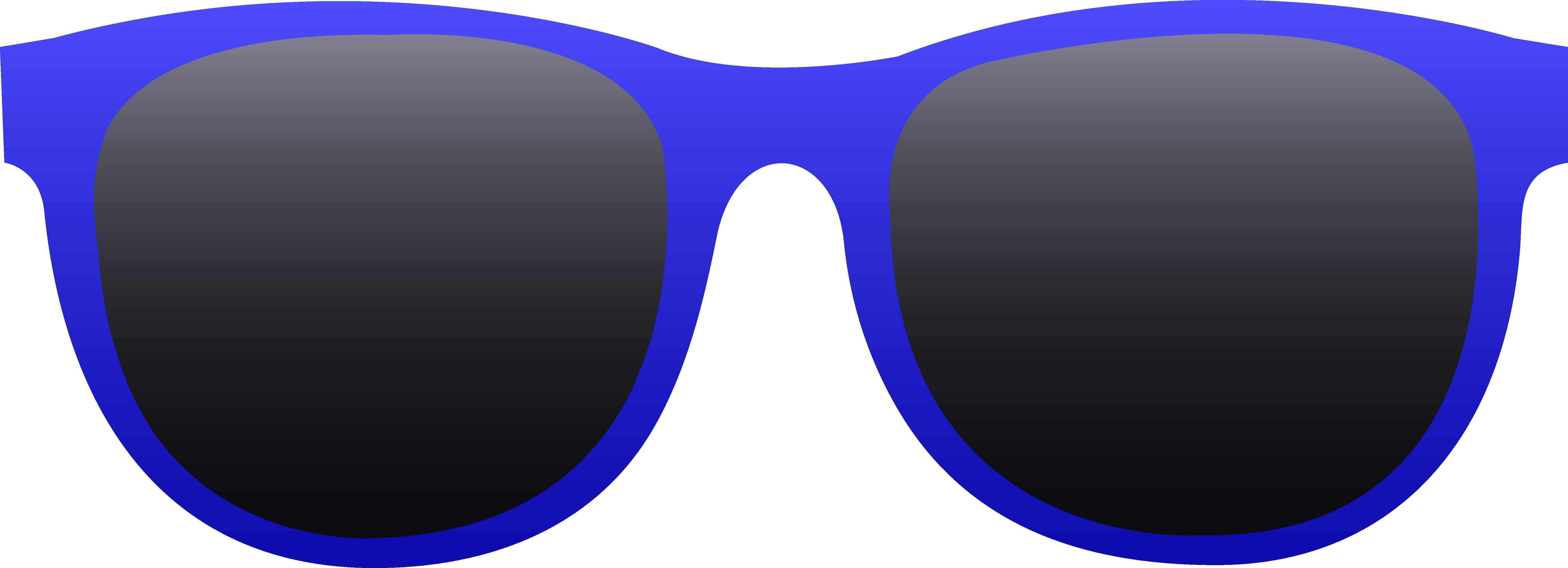 Shades clipart - Clipground