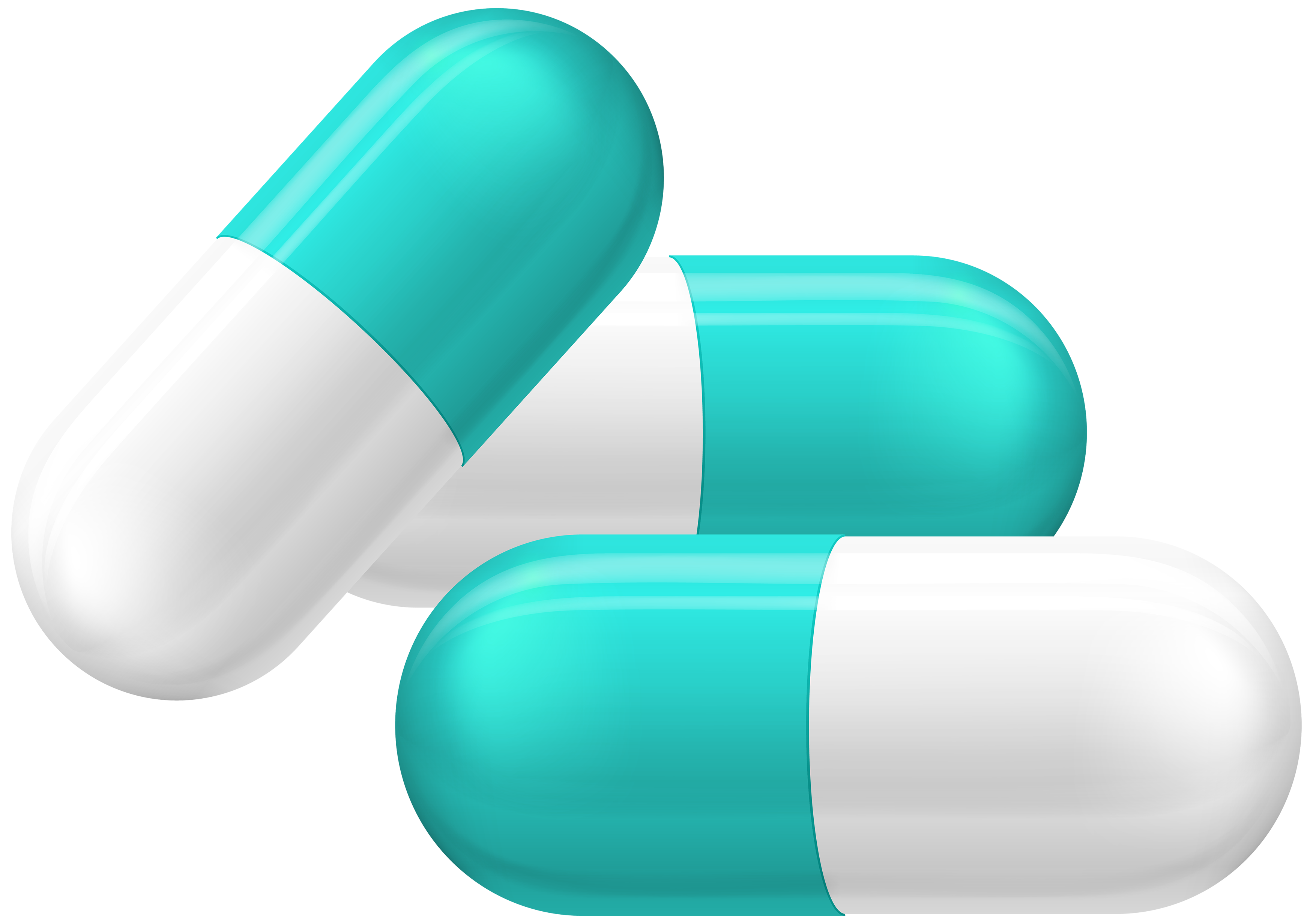blue-pill-clipart-clipground