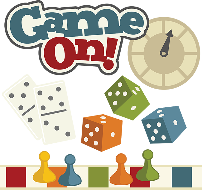 operation board game clipart - Clipground