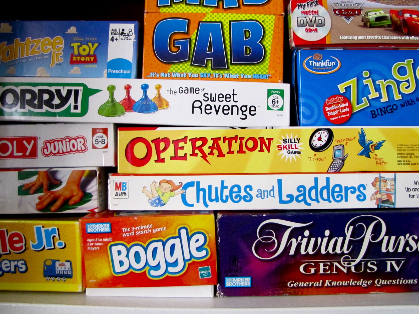 Boards Stack Clipart Clipground