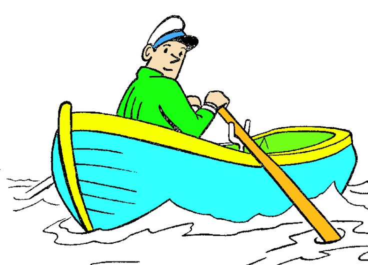 Go boating clipart 20 free Cliparts | Download images on Clipground 2020