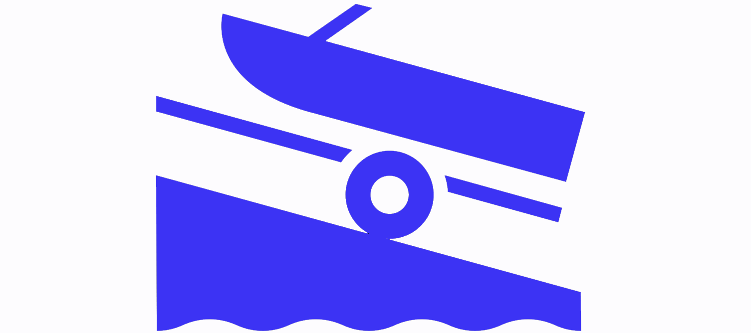 free clip art boat dock - photo #13