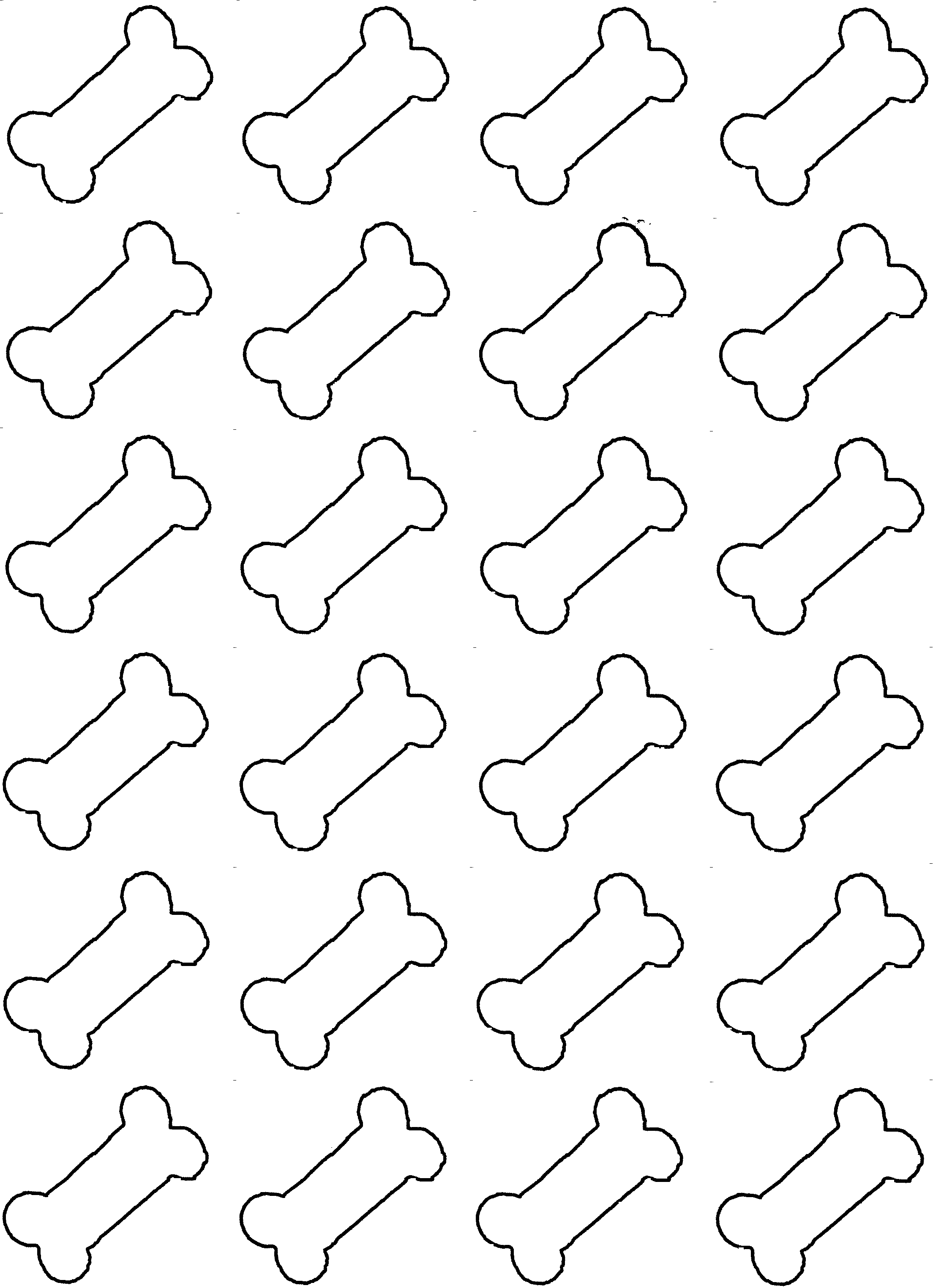 bone-pattern-clipart-20-free-cliparts-download-images-on-clipground-2019