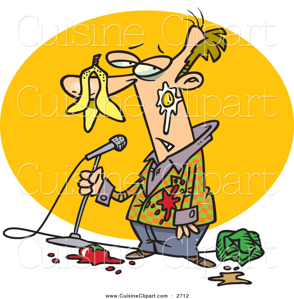 clipart middle man - photo #27