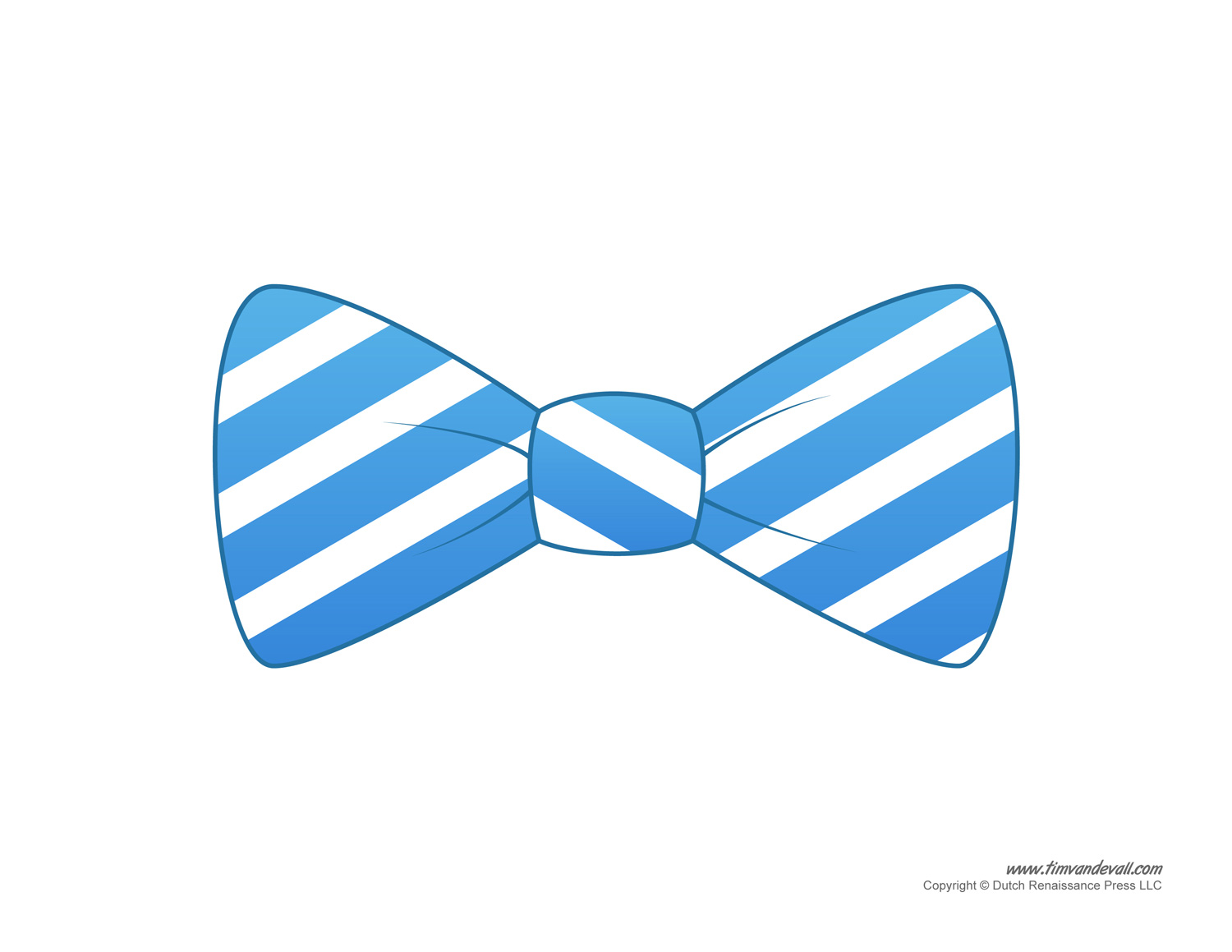 Baby Boy Bowtie Clipart Clipground