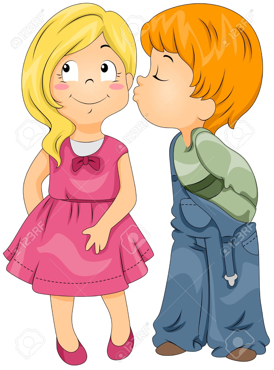 boy and girl hugging clipart - photo #20