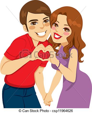 Boyfriend clipart photo photo picture