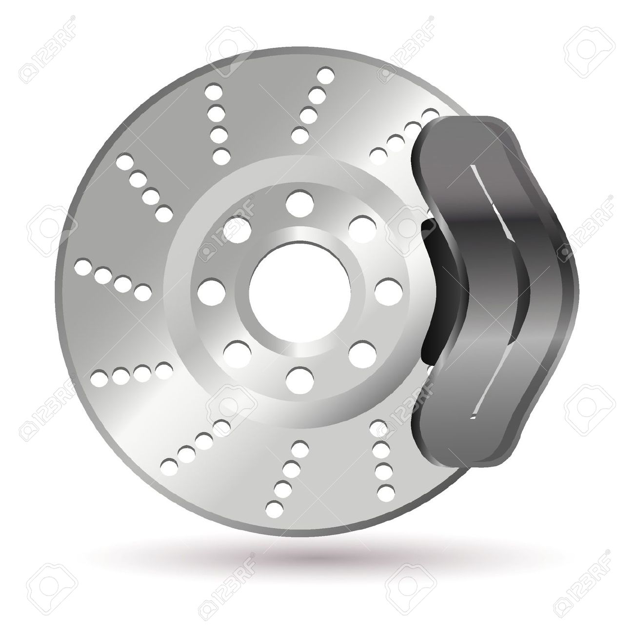 clipart of car brakes - photo #20