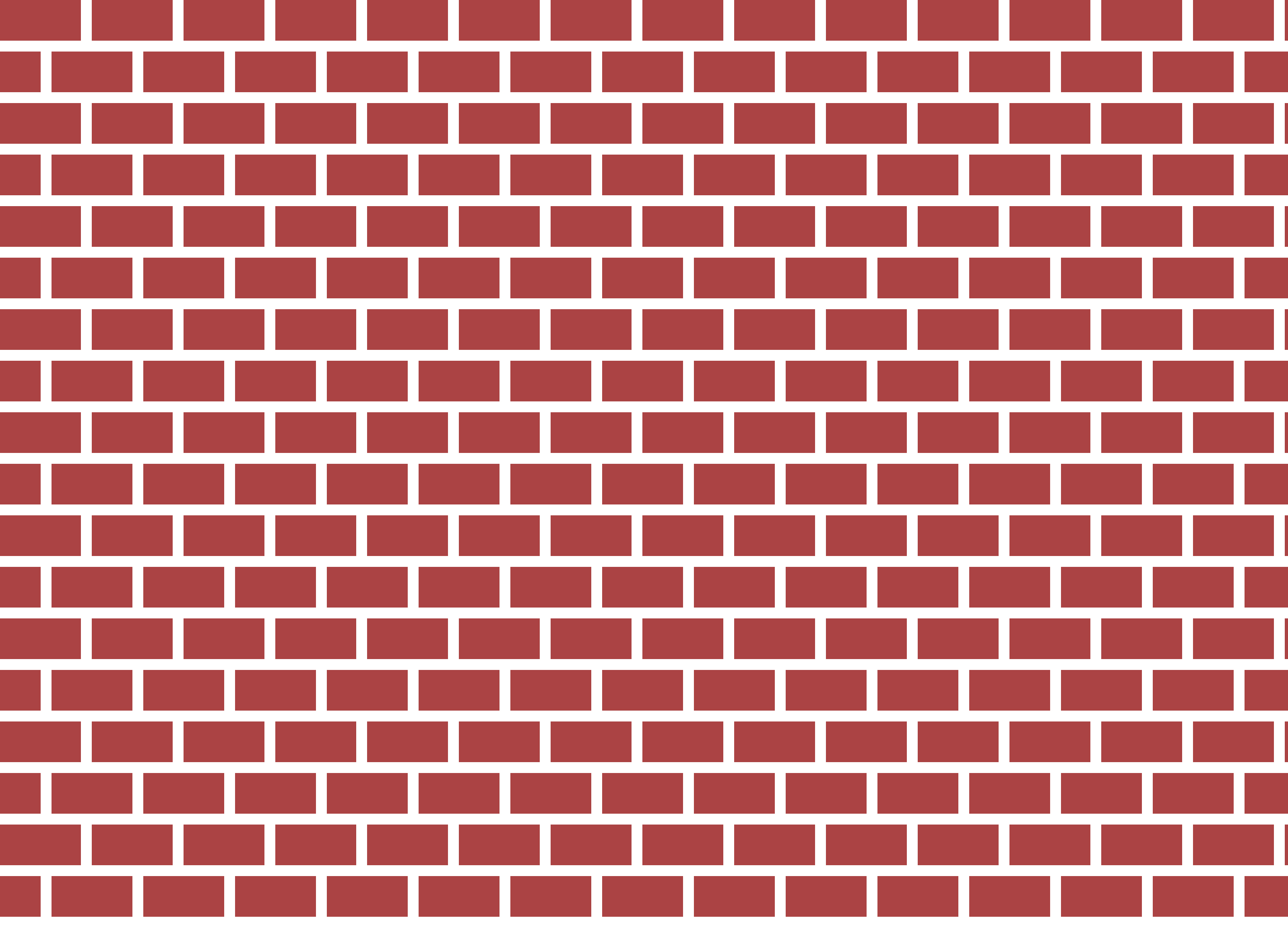 Bricks Clipart Clipground