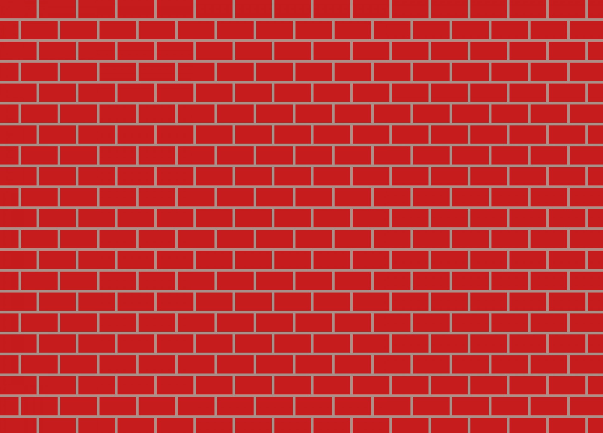 Bricks Clipart Clipground