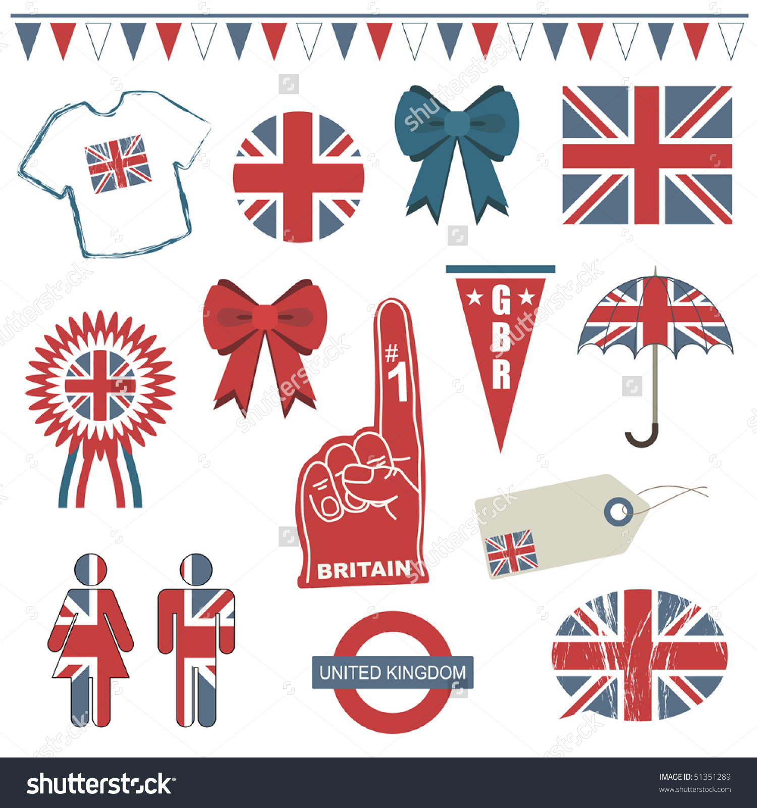 british clipart collection - photo #9