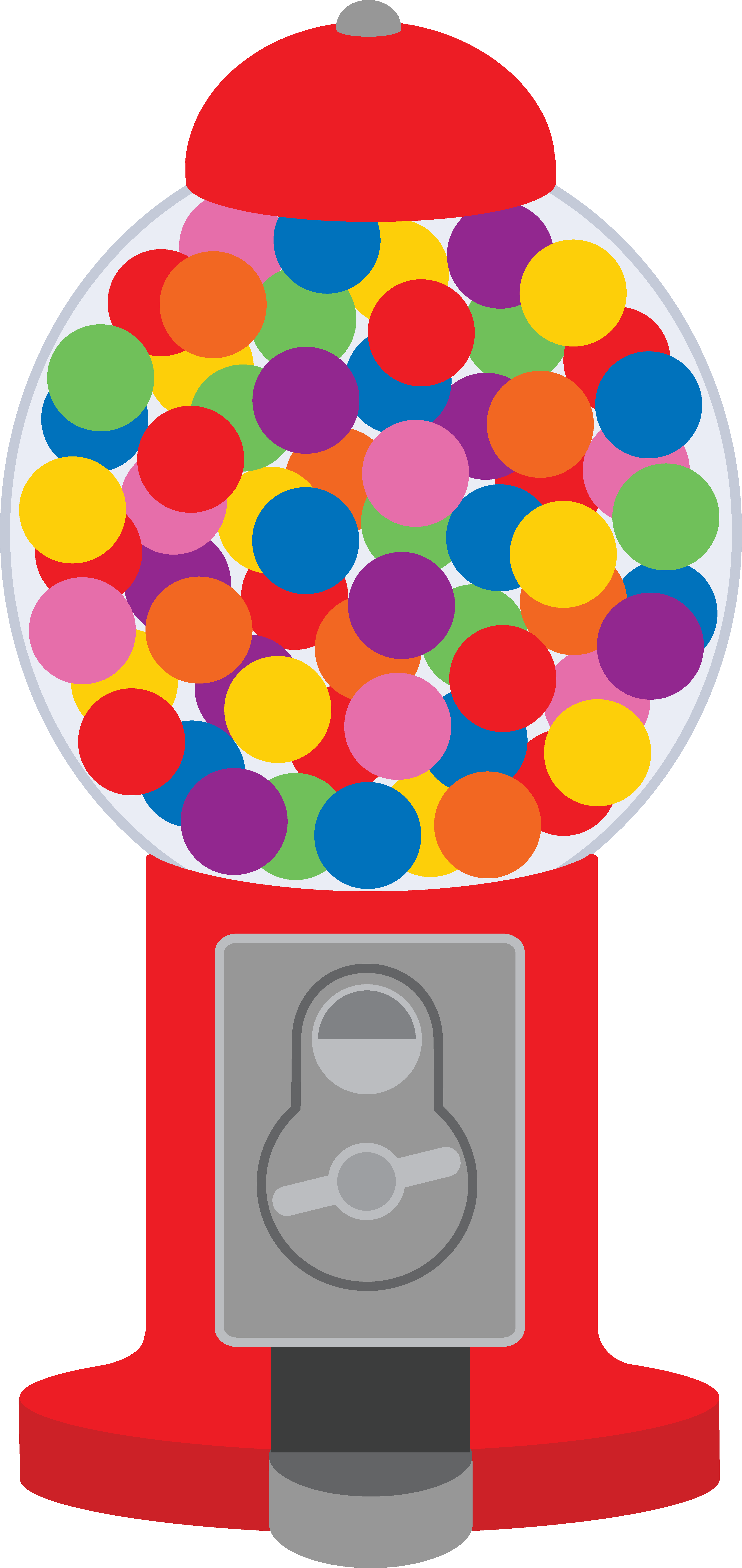 Gum Clipart 20 Free Cliparts Download Images On Clipground 2020