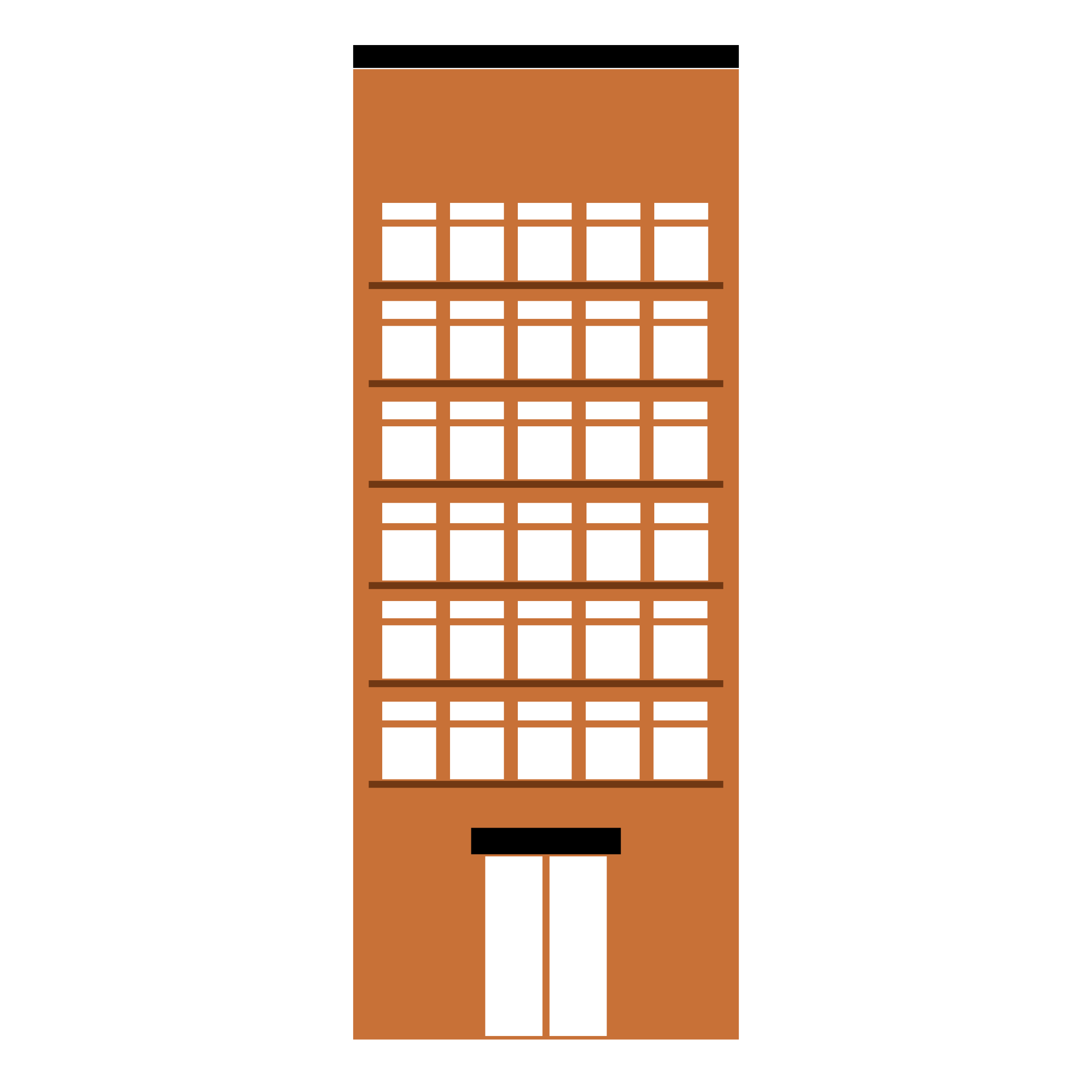 tall-building-clipart-clipground