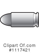 Bullet clipart - Clipground