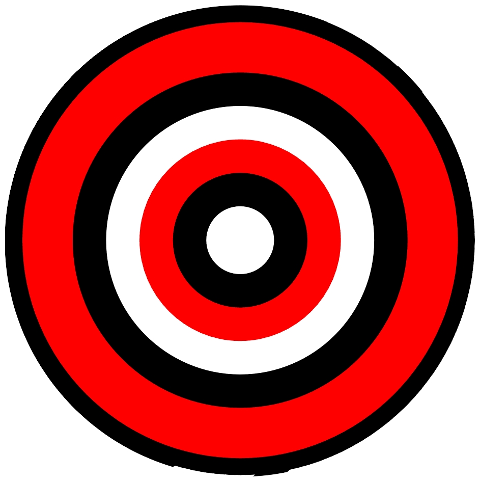 bullseye-clipart-target-clipart-picture-2325858-bullseye-clipart