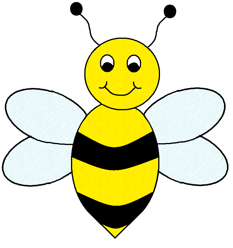 bumblebee-nest-clipart-clipground