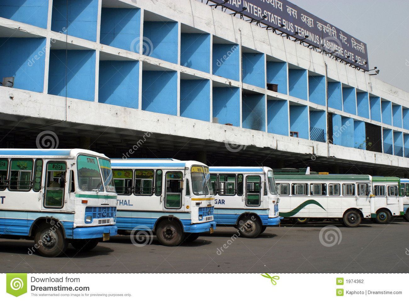 clipart bus station - photo #37
