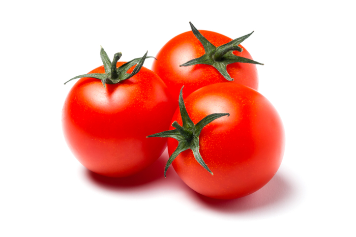 Tiny tomatoes clipart - Clipground
