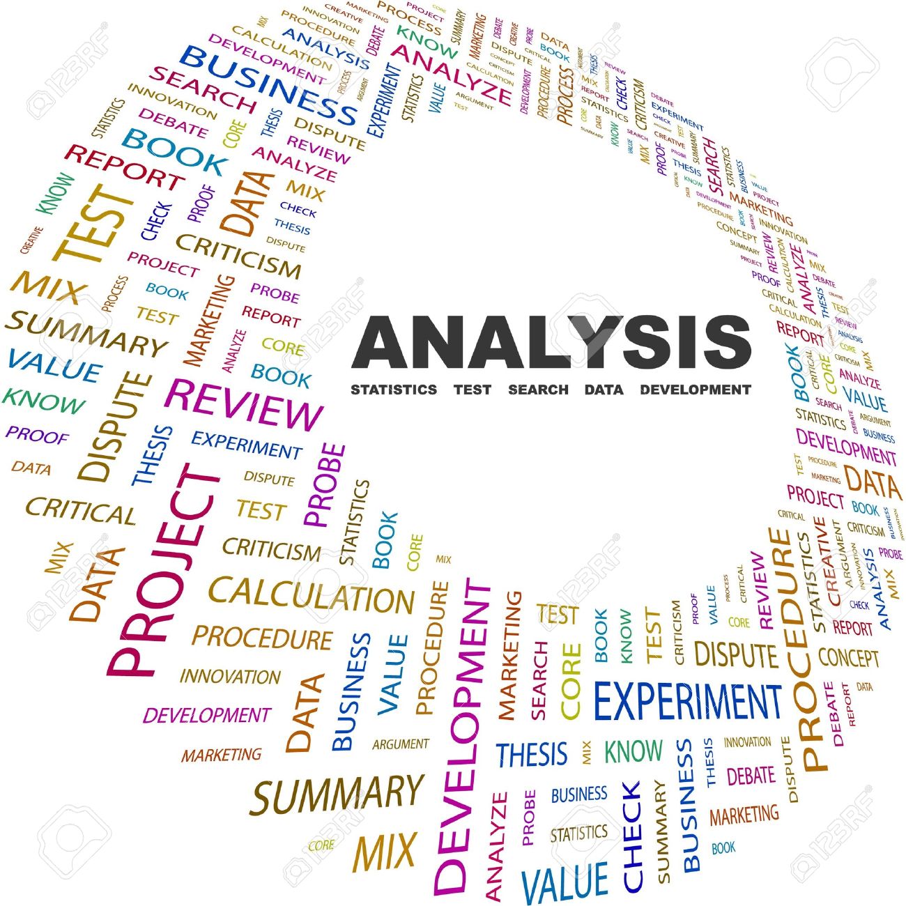 business analysis clipart - photo #21