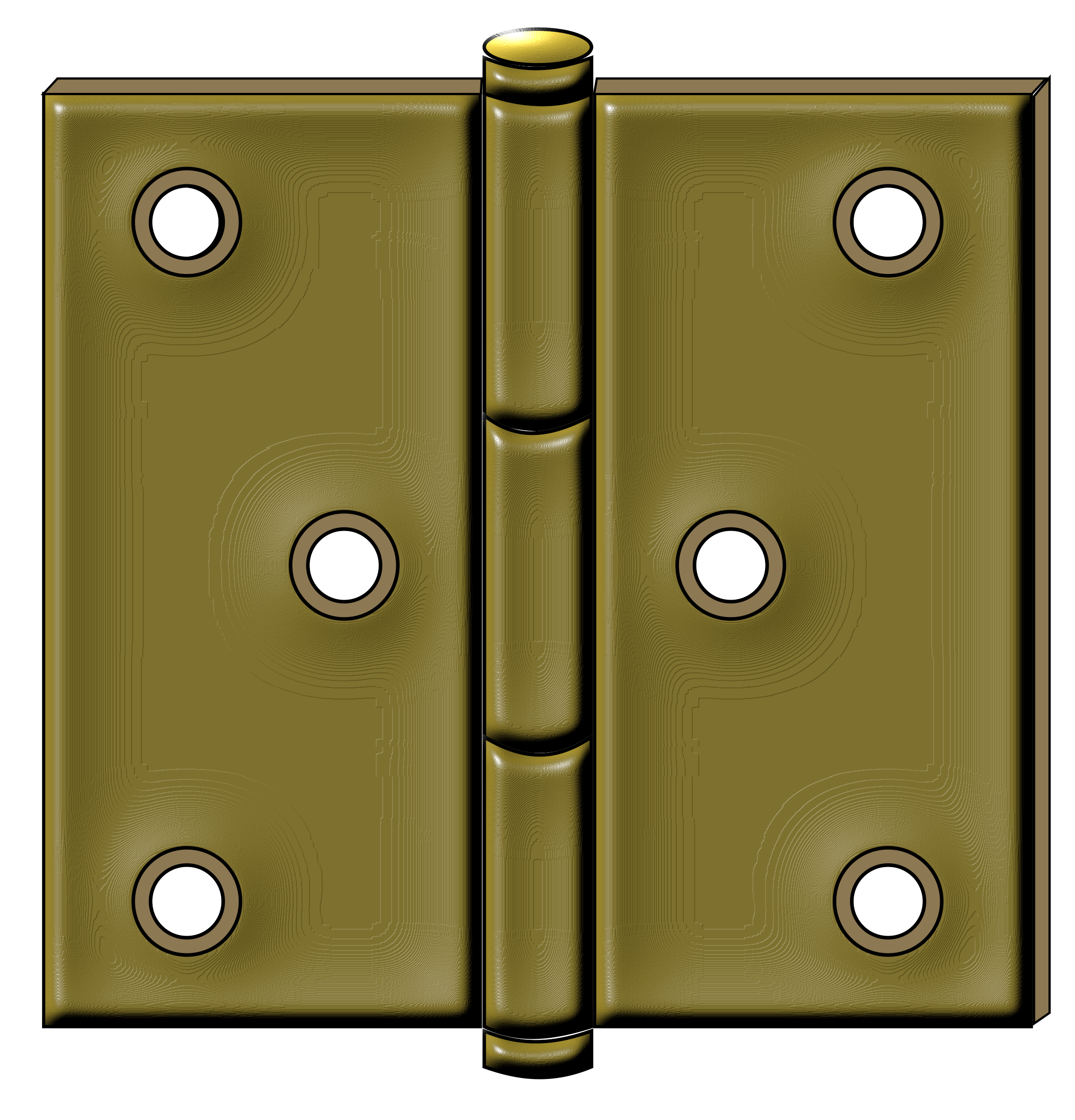 cabinet-handles-clipart-20-free-cliparts-download-images-on-clipground-2019