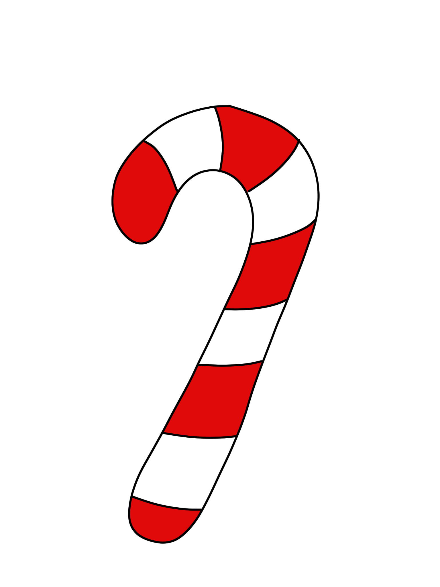 peppermint-candy-cane-lollipop-clipart-clipground