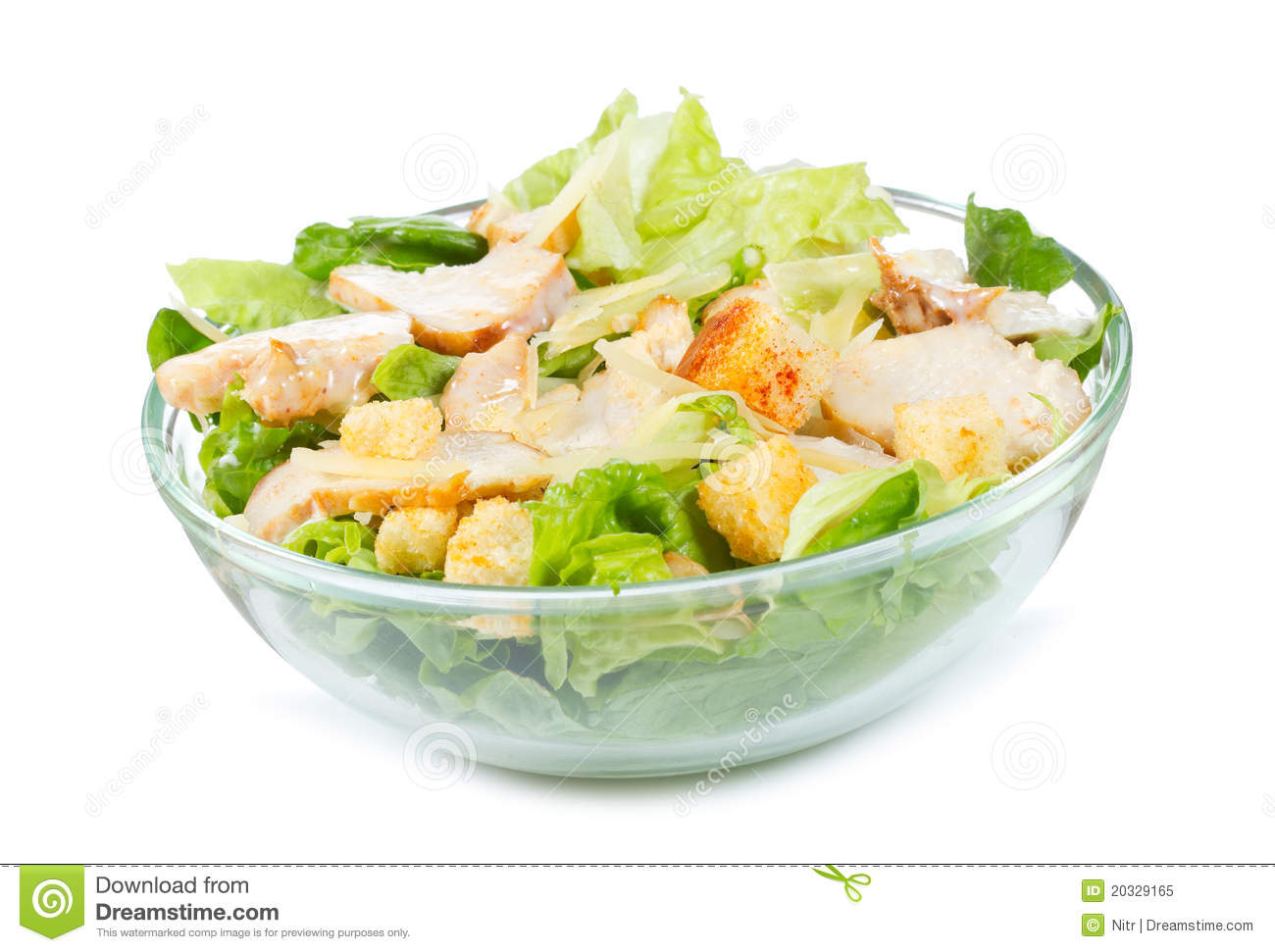 chicken salad clipart - photo #39