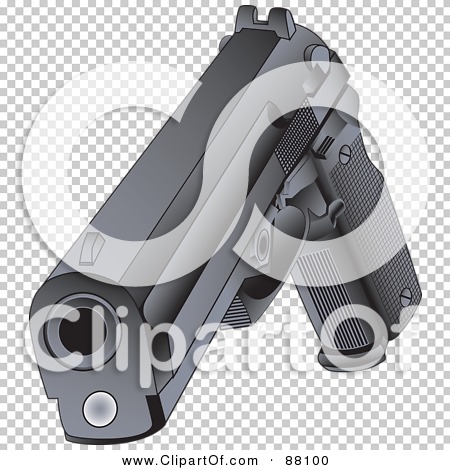 Caliber clipart - Clipground