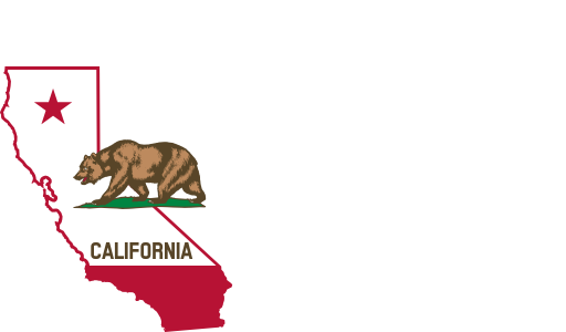 california-clipart-clipground
