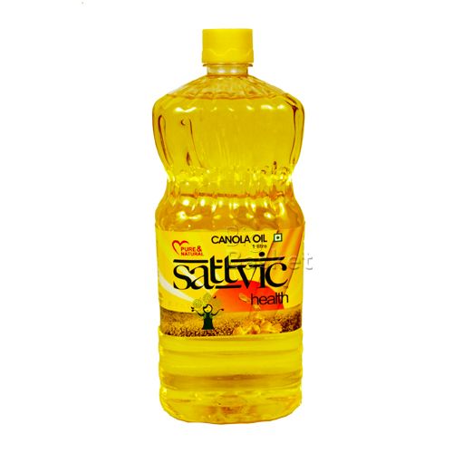 cooking oil clipart - photo #23