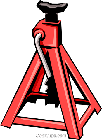 car jack clipart png - Clipground