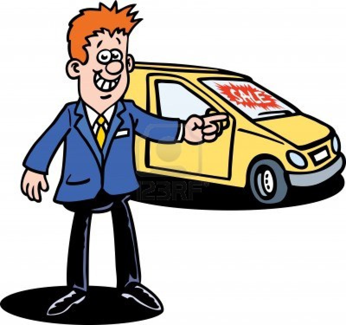 how-to-negotiate-with-a-car-salesman-available-ideas