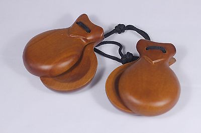 castanets instrument clipground musical